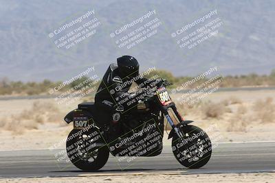 media/Apr-26-2025-BRL Bagger Racing League (Sat) [[9e270f465f]]/6-Liquid and Air Cooled Twins Race/